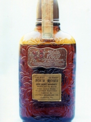 Four Roses