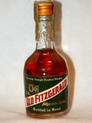 Old Fitzgerald