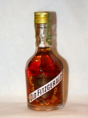 Old Fitzgerald