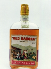 Old Barbee