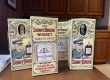 Sunny Brook Rye Whiskey
