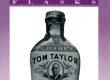 101-rare-whiskey-flasks