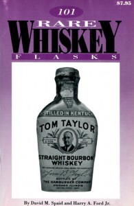 101-rare-whiskey-flasks
