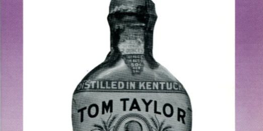 101-rare-whiskey-flasks 101-rare-whiskey-flasks