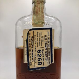 https://whiskeybent.net/wp-content/uploads/Atherton-Whiskey-back-300x300.jpeg