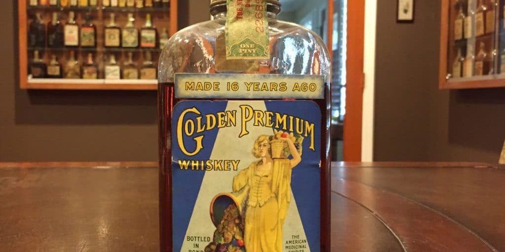 Golden-Premium-Whiskey-featured