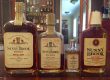 Old Sunny Brook Bourbon Whiskey