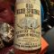 Old Blue Springs Whiskey
