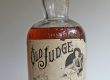 Old Judge Pure Malt Whiskey