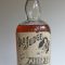 Old Judge Pure Malt Whiskey