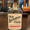 Old Lexington Club Kentucky Whiskey