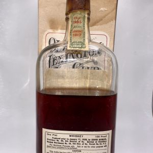 https://whiskeybent.net/wp-content/uploads/Old-Lexington-Club-Medicinal-Whiskey-Back-300x300.jpeg