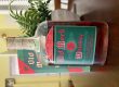 Old-Mock-Whiskey-Bottle-Angels-Share-2.25.2025