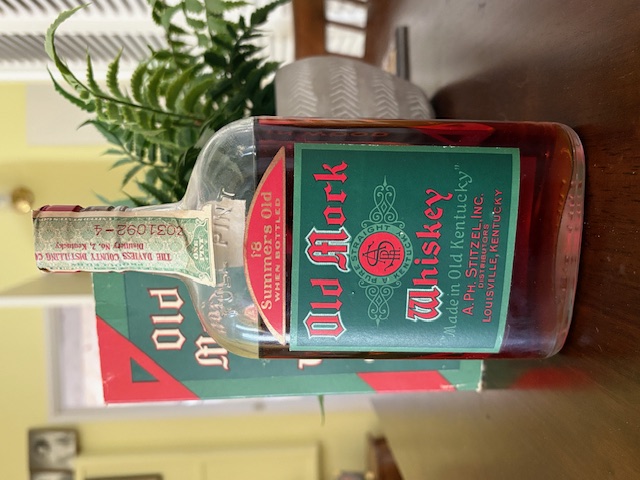 Old-Mock-Whiskey-Bottle-Angels-Share-2.25.2025