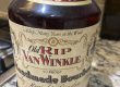 Old Rip Van Winkle Whiskey