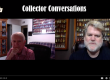 Collector Conversations: David Spaid