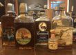 Chicken Cock Whiskey