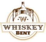 Whiskey Bent