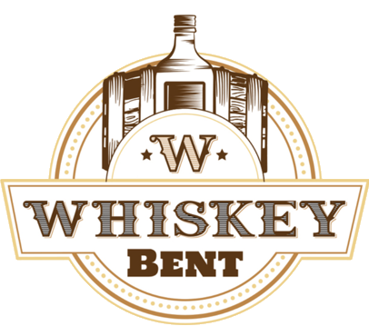 Golden Wedding - Barreled in 1898 | Whiskey Bent