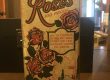 Four Roses 1917/1934