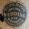 Golden Wedding Rye Whiskey