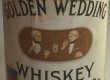 golden-wedding-label