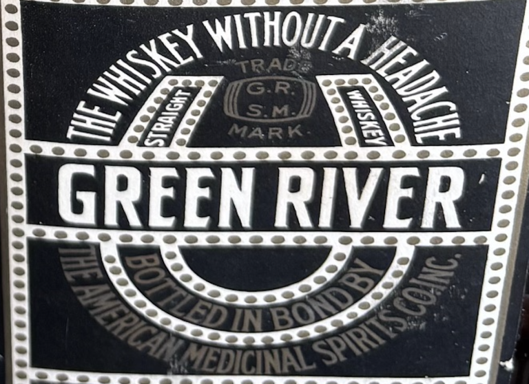 green-river-whiskey