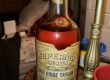 Old Judge Taylor Whiskey