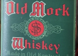 Old Mock